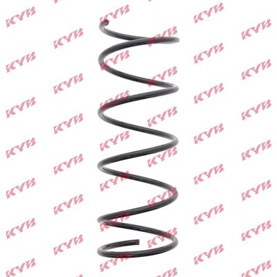 Suspension Spring KYB RA1546