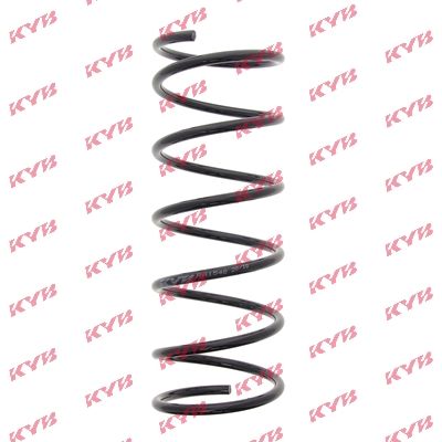 Suspension Spring KYB RA1548