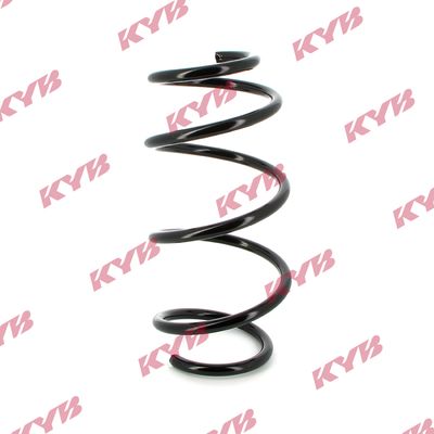 Suspension Spring KYB RA1574