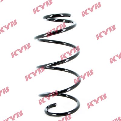 Suspension Spring KYB RA1579