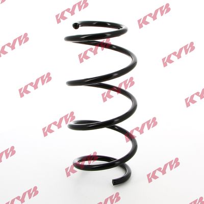 Suspension Spring KYB RA1584