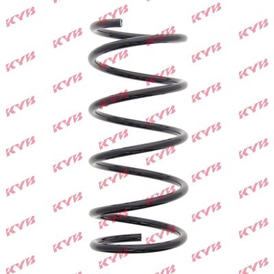 Suspension Spring KYB RA1765