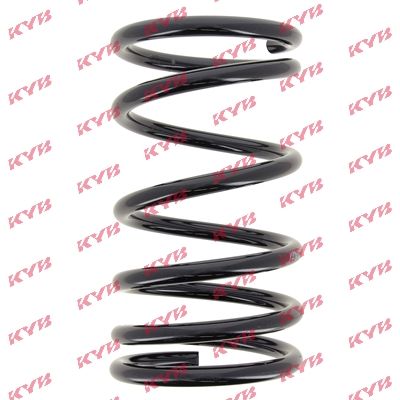 Suspension Spring KYB RA1823