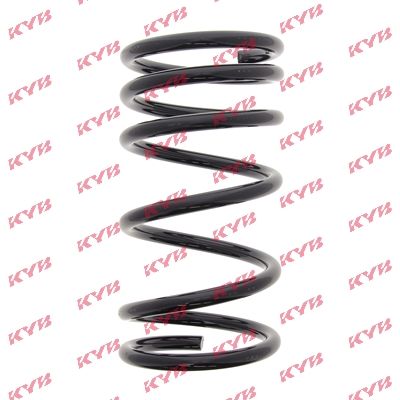 Suspension Spring KYB RA1825