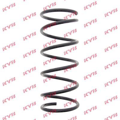 KYB RA1830 Suspension Spring