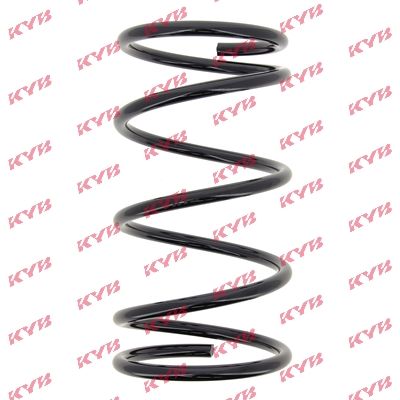 Suspension Spring KYB RA3027