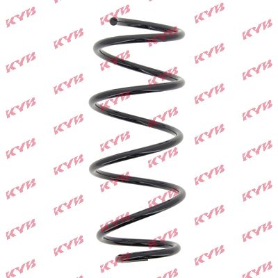 Suspension Spring KYB RA3378