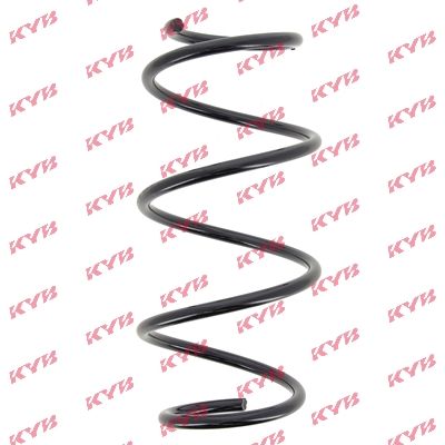 Suspension Spring KYB RA3394