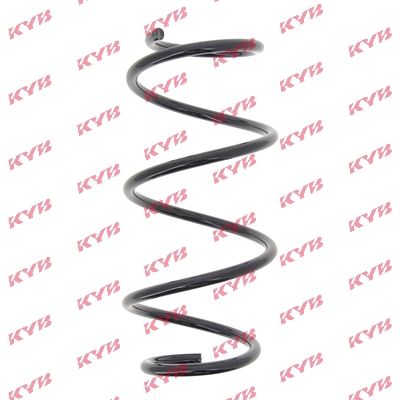 Suspension Spring KYB RA3395