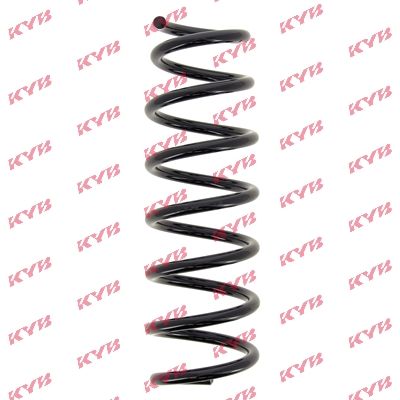 Suspension Spring KYB RA3397