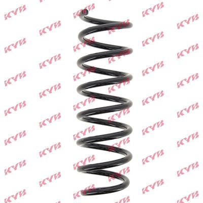 Suspension Spring KYB RA3398