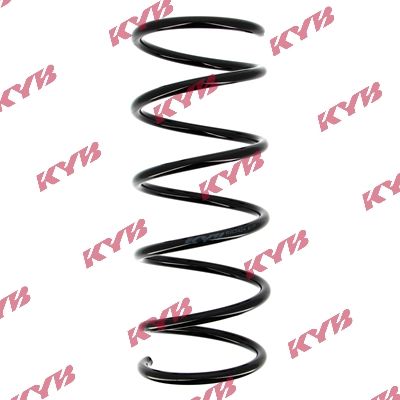 Suspension Spring KYB RA3424