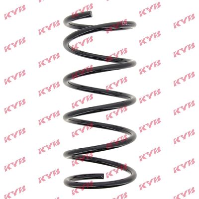 Suspension Spring KYB RA3425