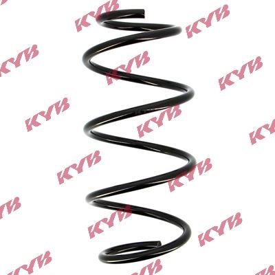 Suspension Spring KYB RA3506