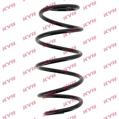 KYB RA3520 Suspension Spring