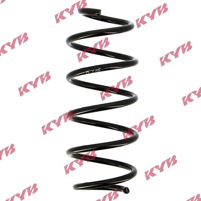 Suspension Spring KYB RA3967