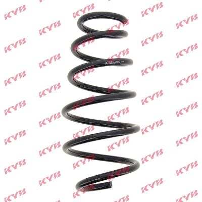 Suspension Spring KYB RA3979