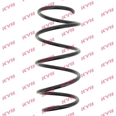 Suspension Spring KYB RA3987