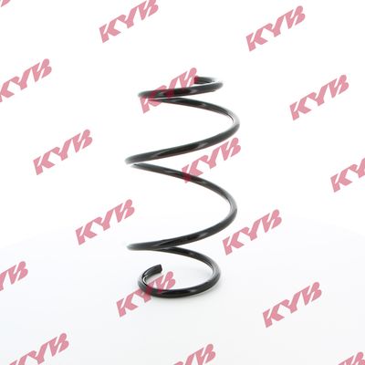 Suspension Spring KYB RA4019