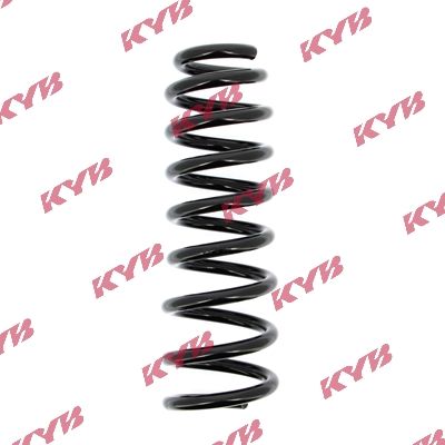 Suspension Spring KYB RA4033