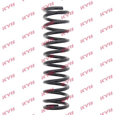 KYB RA5008 Suspension Spring