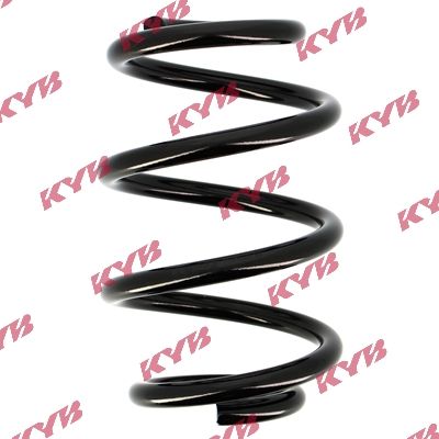 Suspension Spring KYB RA5026