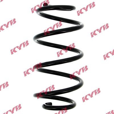 Suspension Spring KYB RA5031