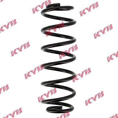 Suspension Spring KYB RA5136