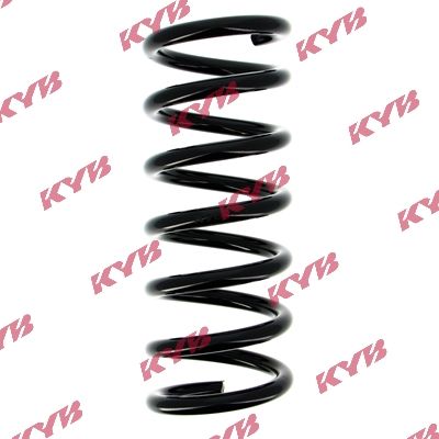 Suspension Spring KYB RA5224