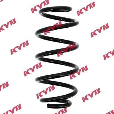 Suspension Spring KYB RA5241