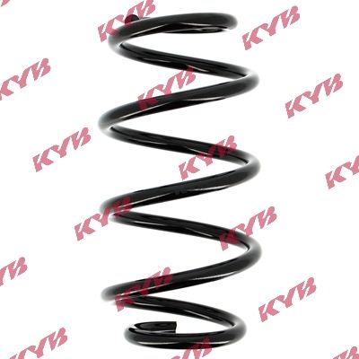 Suspension Spring KYB RA5250