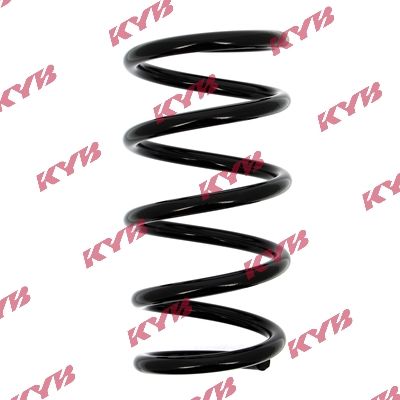 KYB RA5307 Suspension Spring