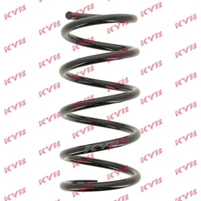 Suspension Spring KYB RA5309