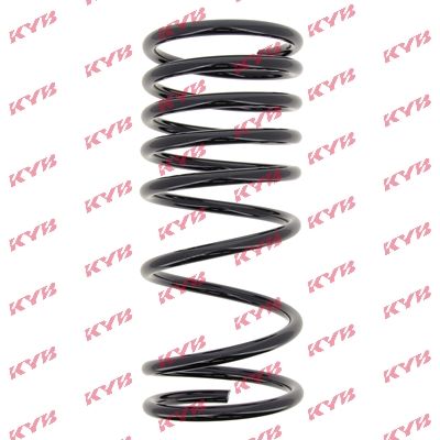 Suspension Spring KYB RA5352