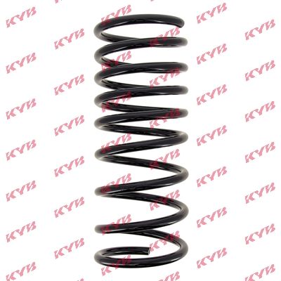 Suspension Spring KYB RA5355