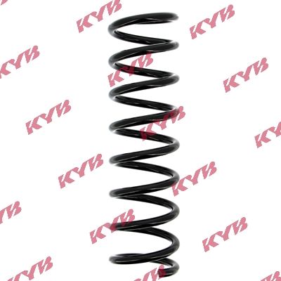 Suspension Spring KYB RA5396