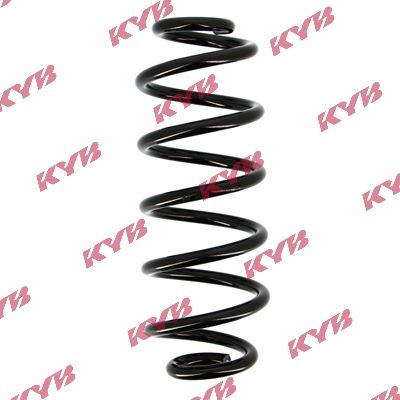 Suspension Spring KYB RA5422