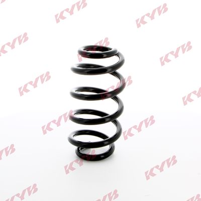 Suspension Spring KYB RA5465