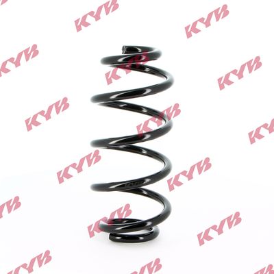 Suspension Spring KYB RA5466