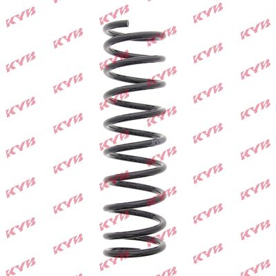 Suspension Spring KYB RA5569