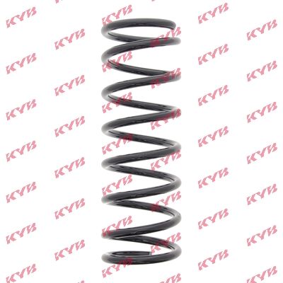 Suspension Spring KYB RA5611