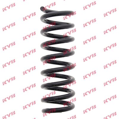 Suspension Spring KYB RA5676