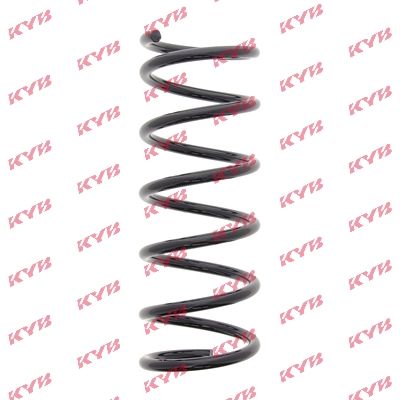 Suspension Spring KYB RA5990