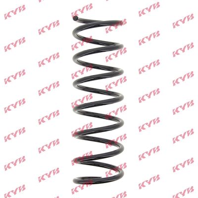 KYB RA6132 Suspension Spring