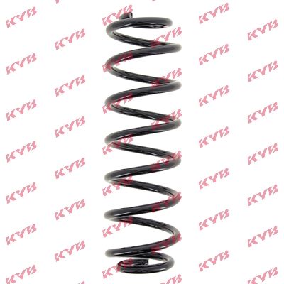 Suspension Spring KYB RA6162