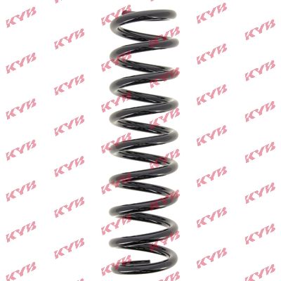 Suspension Spring KYB RA6171