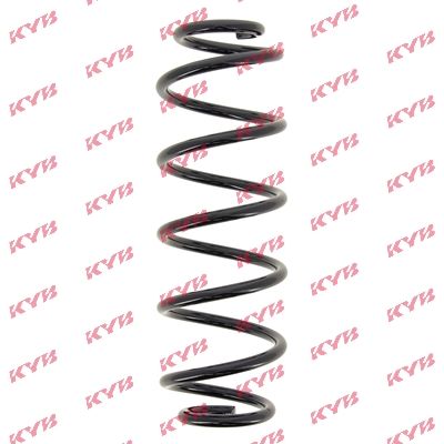 Suspension Spring KYB RA6179