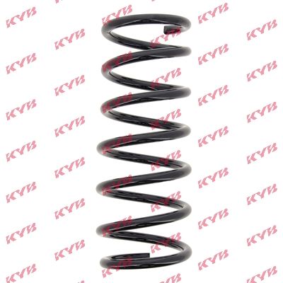 Suspension Spring KYB RA6273