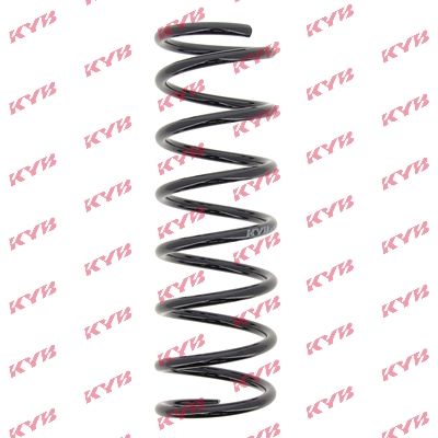 Suspension Spring KYB RA6330