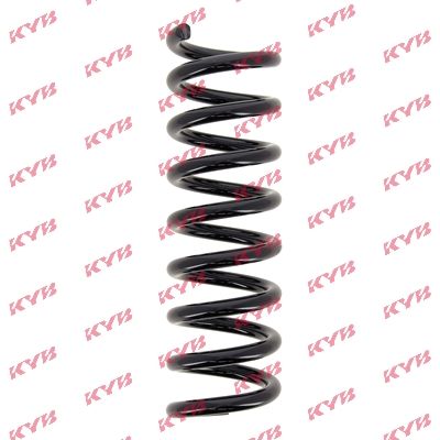 Suspension Spring KYB RA6481